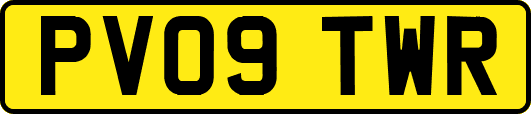 PV09TWR