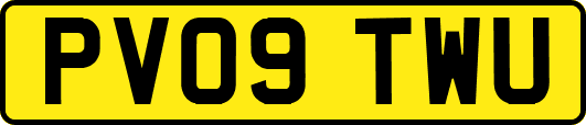 PV09TWU