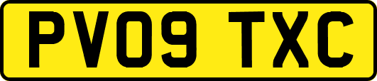 PV09TXC