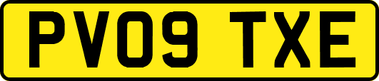 PV09TXE