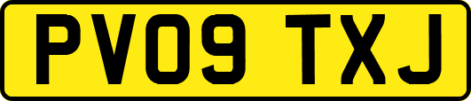 PV09TXJ