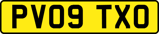 PV09TXO