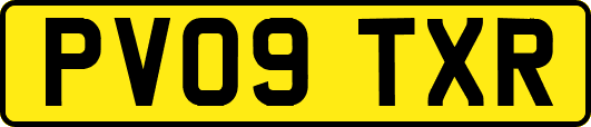 PV09TXR