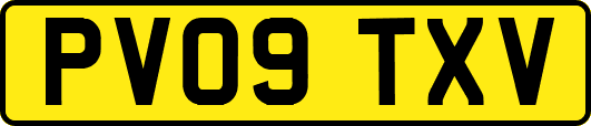 PV09TXV