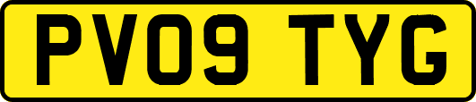 PV09TYG