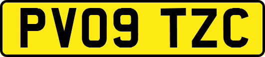 PV09TZC