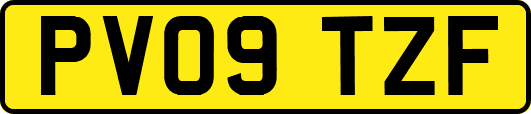 PV09TZF