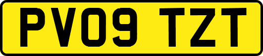 PV09TZT