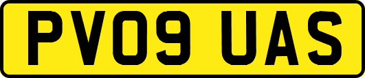 PV09UAS