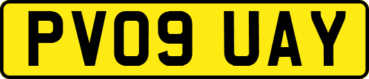 PV09UAY