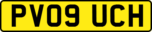 PV09UCH