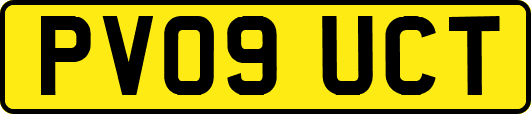 PV09UCT