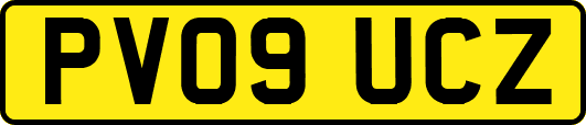 PV09UCZ