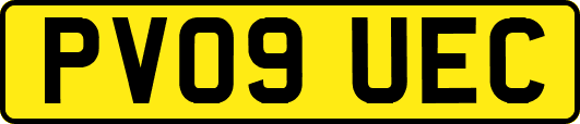 PV09UEC