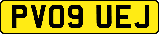 PV09UEJ