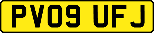 PV09UFJ