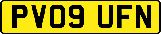 PV09UFN