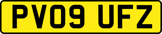 PV09UFZ