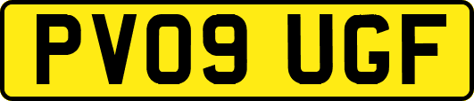 PV09UGF
