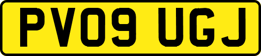 PV09UGJ