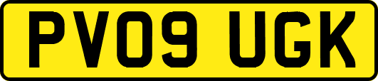 PV09UGK