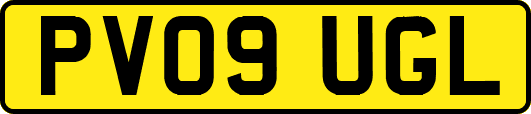 PV09UGL