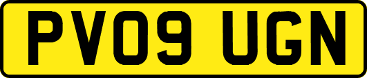PV09UGN