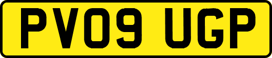 PV09UGP