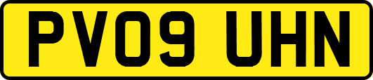 PV09UHN