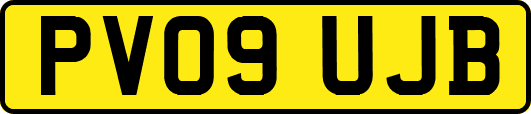 PV09UJB