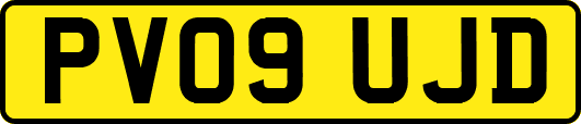 PV09UJD
