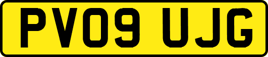 PV09UJG