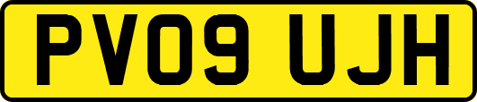 PV09UJH