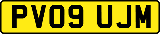 PV09UJM
