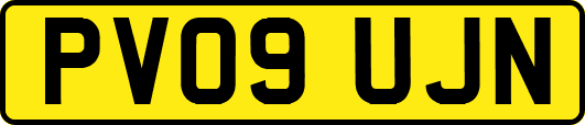 PV09UJN