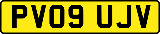 PV09UJV