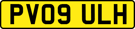 PV09ULH