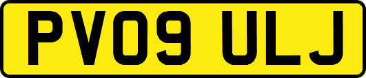 PV09ULJ