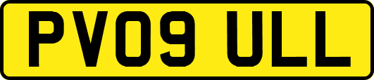 PV09ULL