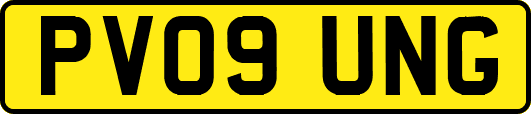 PV09UNG