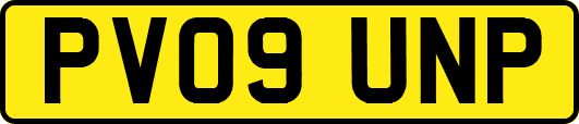 PV09UNP