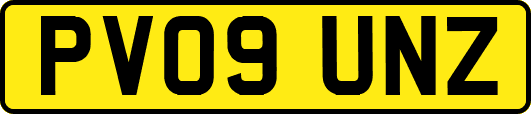 PV09UNZ