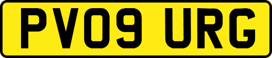 PV09URG