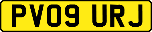 PV09URJ