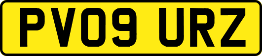 PV09URZ