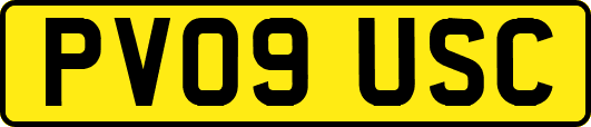 PV09USC