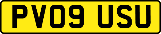 PV09USU