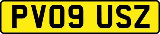 PV09USZ