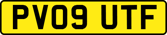 PV09UTF