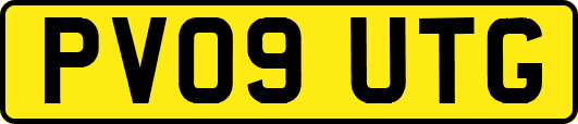 PV09UTG